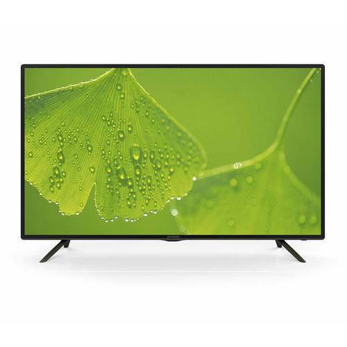LED INFINITON INTV 50LU1880 ANDROID TV4K 091473