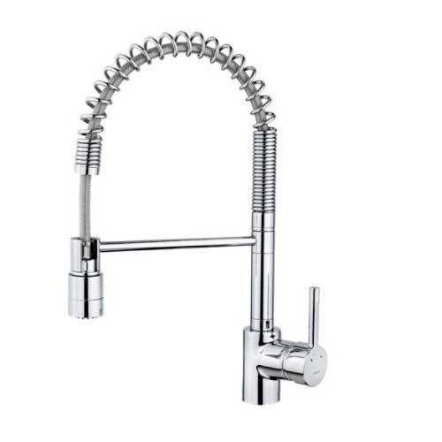 GRIFO TEKA ARK937 239371200