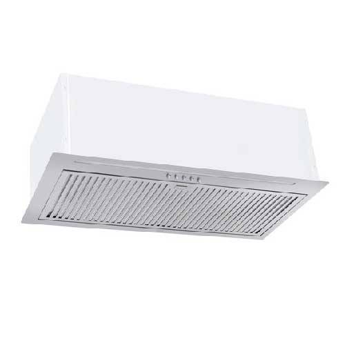 CAMPANA TEKA GFG2 INOX 40446753