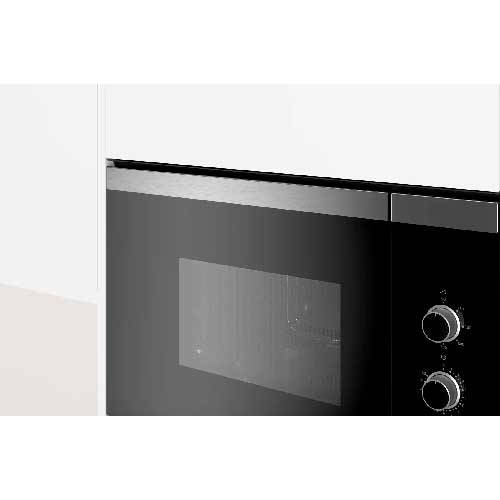 MICROONDAS BALAY 3CP4002X0 20L