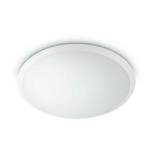 PLAFON PHILIPS WAWEL WHT17W 3182131P5