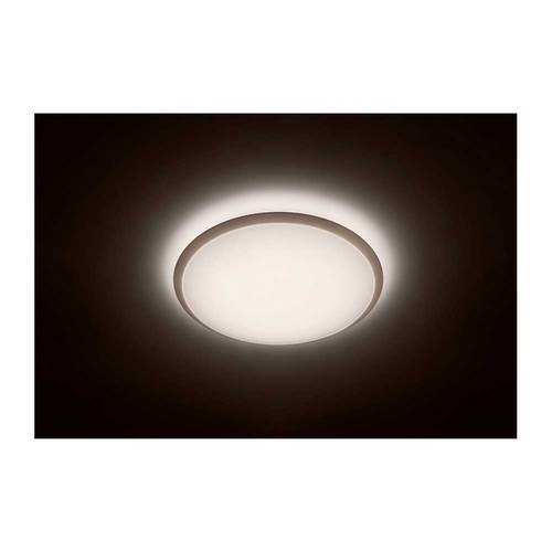 PLAFON PHILIPS WAWEL WHT17W 3182131P5