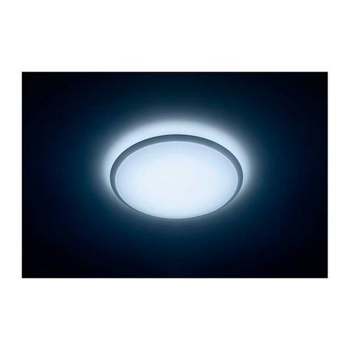 PLAFON PHILIPS WAWEL WHT17W 3182131P5