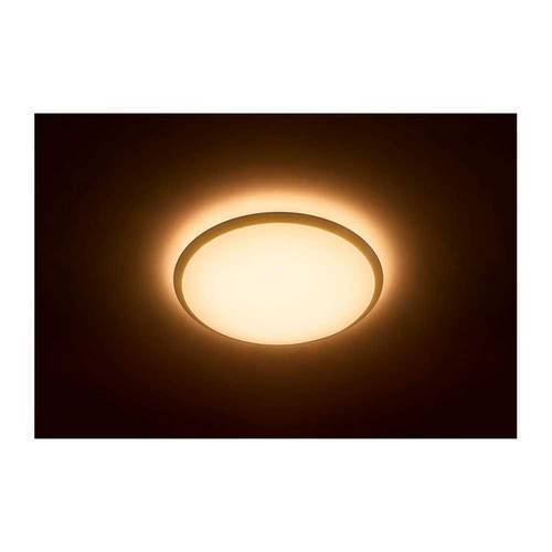 PLAFON PHILIPS WAWEL WHT17W 3182131P5