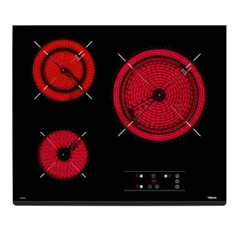 VITROCERAMICA TEKA TT6320 40239011