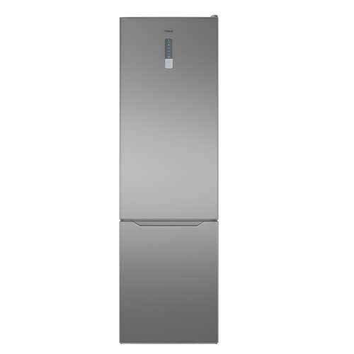 FRIGORIFICO TEKA NFL430SE COMBI INOX 40672030