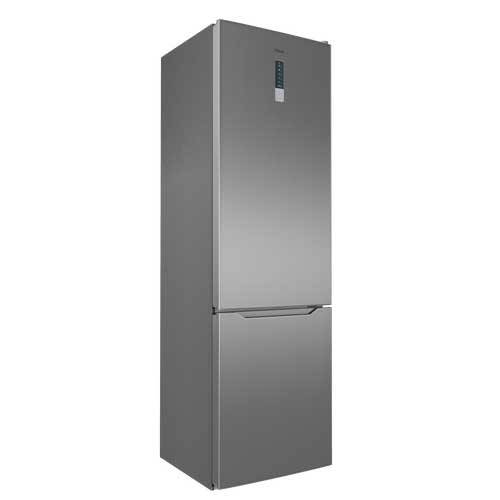 FRIGORIFICO TEKA NFL430SE COMBI INOX 40672030