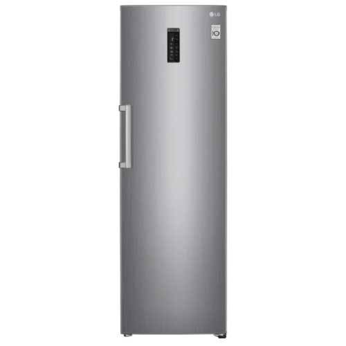 FRIGORIFICO LG GL5241PZJZ1.APZQ INOX SBS 185CM MAX