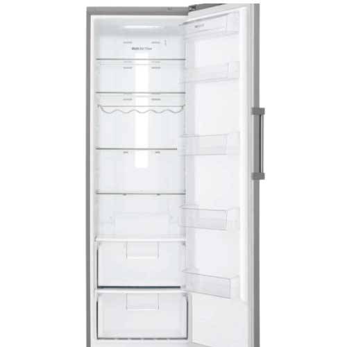FRIGORIFICO LG GL5241PZJZ1.APZQ INOX SBS 185CM MAX