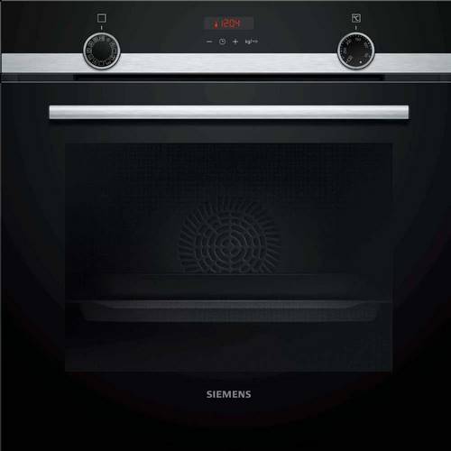 HORNO SIEMENS HB574AER0 PIROLITICO MULTIF