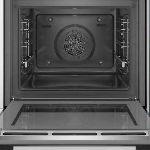 HORNO SIEMENS HB574AER0 PIROLITICO MULTIF