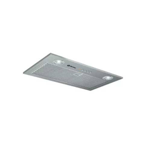 CAMPANA BALAY 3BF267EX INOX 52CM INTEG