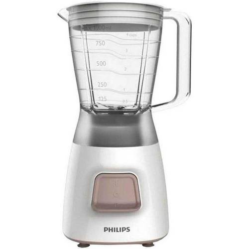 BATIDORA PHILIPS HR2052/00 VASO 350W1,25L