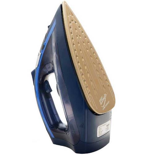 PLANCHA TEFAL FV1739E0 VAPOR 2000W TRADIC.VIRTUAL