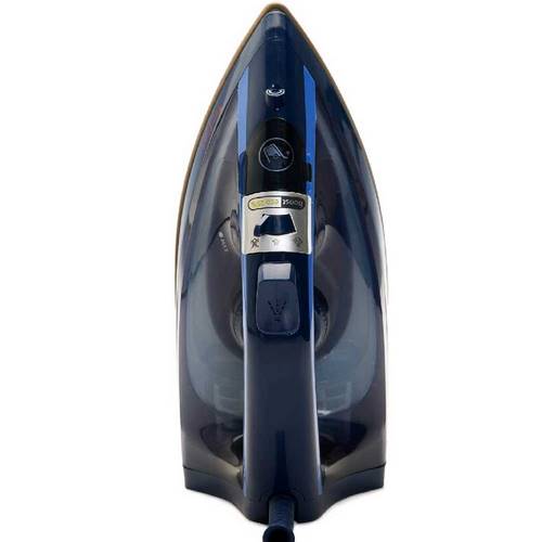 PLANCHA TEFAL FV1739E0 VAPOR 2000W TRADIC.VIRTUAL