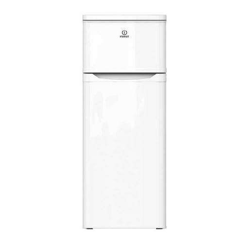 FRIGORIFICO INDESIT RAA29 2PTAS BLANCO 143CM