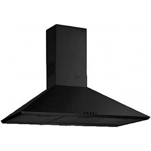 CAMPANA TEKA DBB70 NEGRA 40460422