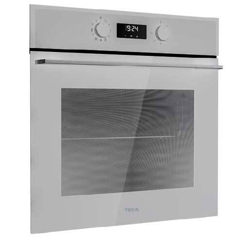 HORNO TEKA HSB640WH MULTIF BL 41560275