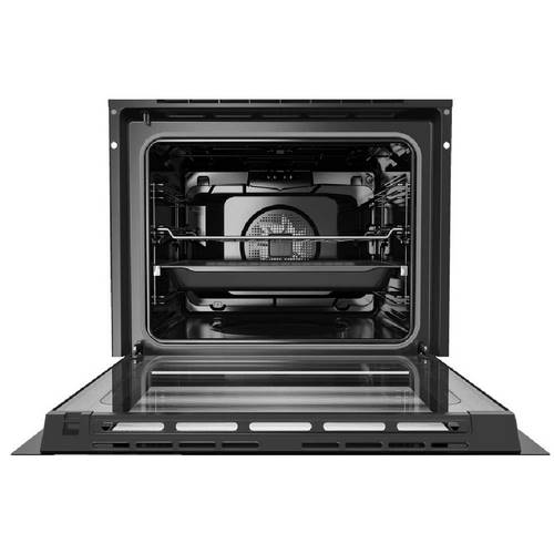 HORNO TEKA HSB640WH MULTIF BL 41560275