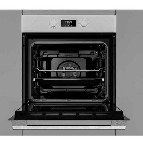 HORNO TEKA HSB640WH MULTIF BL 41560275