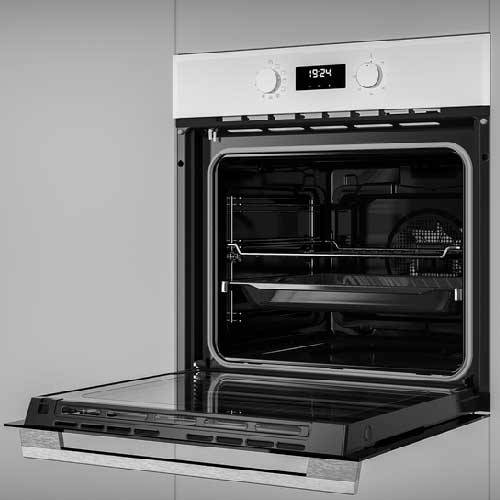 HORNO TEKA HSB640WH MULTIF BL 41560275