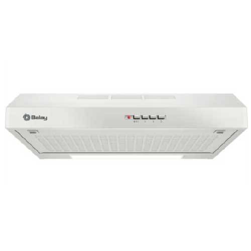 CAMPANA BALAY 3BH262MBX CONVENCIONAL