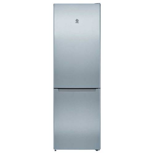 FRIGORIFICO BALAY 3KF6650MI COMBI 186X60CM