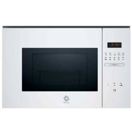 MICROONDAS BALAY 3CG5172BO 20L ELECT