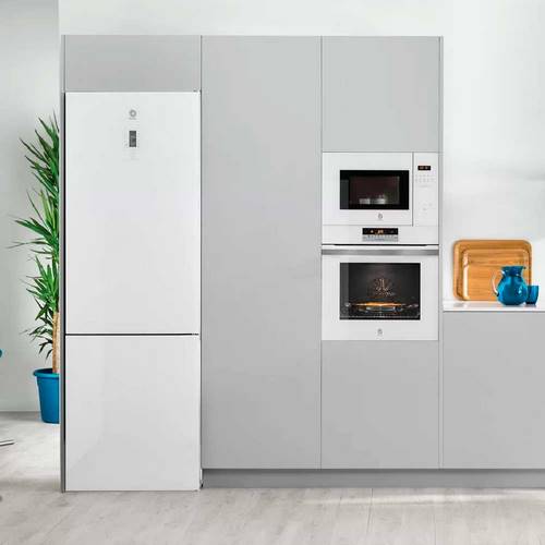 MICROONDAS BALAY 3CG5172BO 20L ELECT