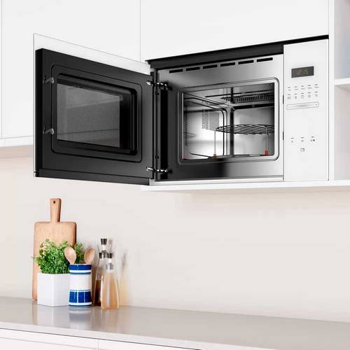 MICROONDAS BALAY 3CG5172BO 20L ELECT