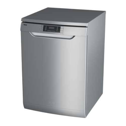 LAVAVAJILLAS TEKA LP9840 INOX 40782392