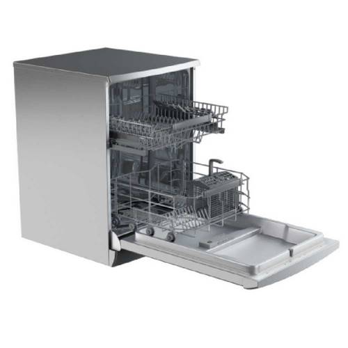 LAVAVAJILLAS TEKA LP9840 INOX 40782392
