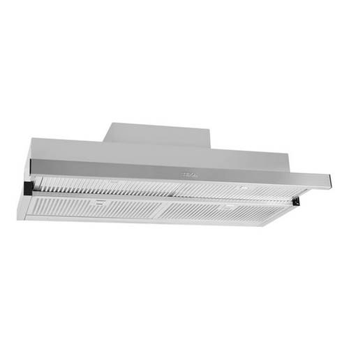CAMPANA TEKA CNL9815 PLUS INOX TELESCOP 40436860