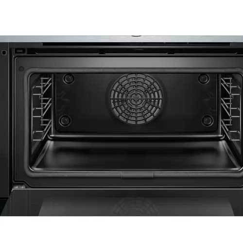 HORNO BOSCH CBG675BS3 PIROLITICO