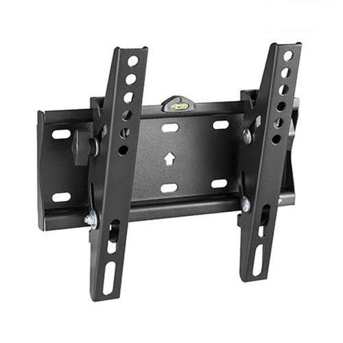 SOPORTE CROMAD CR0937 23"-42" PARED TV LED LCD