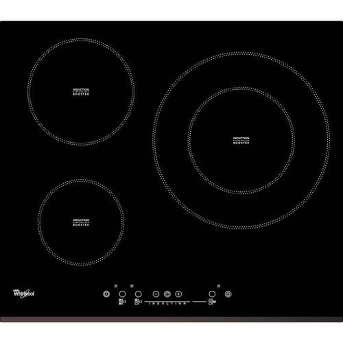INDUCCION WHIRLPOOL ACM334/BF