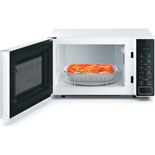 MICROONDAS WHIRLPOOL MWP203W 700W