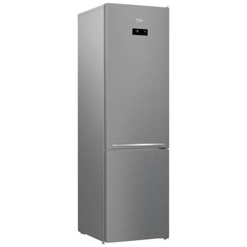 FRIGORIFICO BEKO RCNA406E40XB COMBI 7522820002