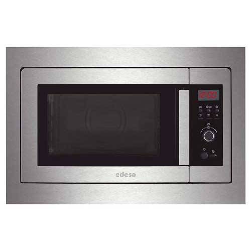 MICROONDAS EDESA EMW2020IGX INOX 700W 929270344
