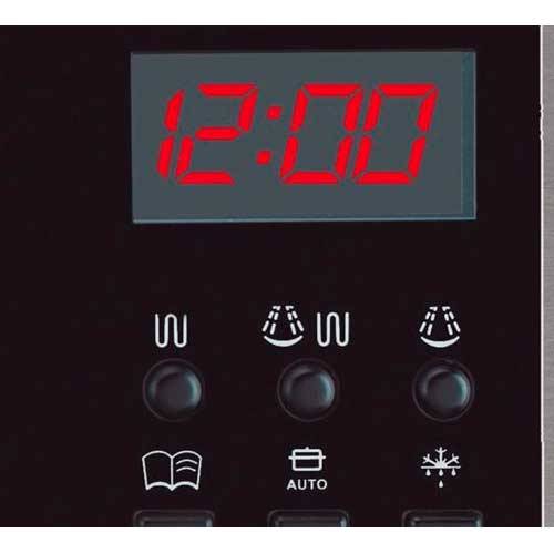 MICROONDAS EDESA EMW2020IGX INOX 700W 929270344