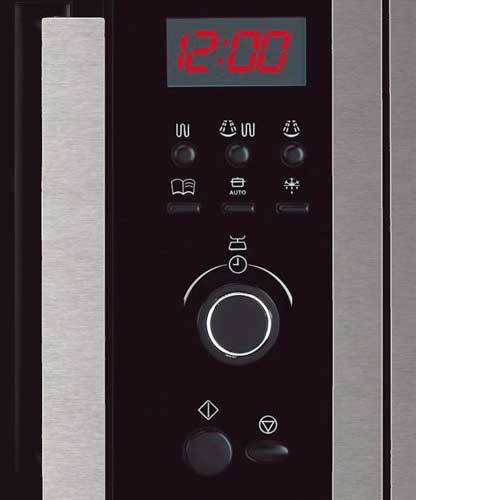 MICROONDAS EDESA EMW2020IGX INOX 700W 929270344