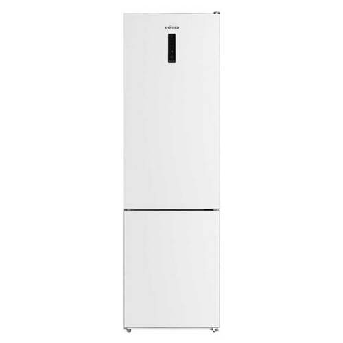 FRIGORIFICO EDESA EFC2032NF WH/A COMB BL 924271265