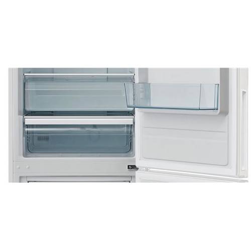 FRIGORIFICO EDESA EFC2032NF WH/A COMB BL 924271265