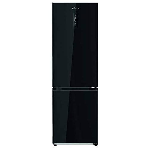 FRIGORIFICO EDESA EFC1832DNF GBK NEGRO 924271260