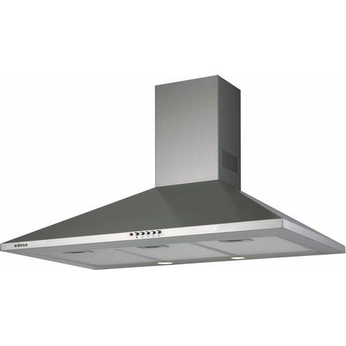 CAMPANA EDESA ECP7611X 70CM INOX 932271916