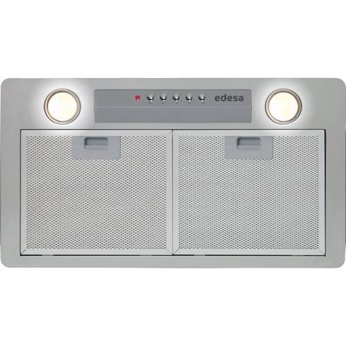 CAMPANA EDESA ECG5811X 60CM INOX ENCAST 932271899