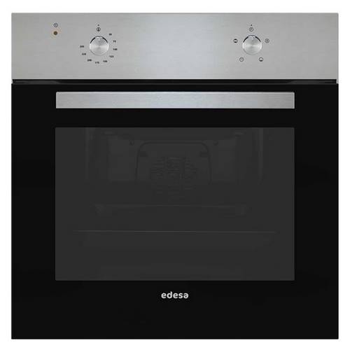 HORNO EDESA EOE5010X/A INOX INDEP 65L 921270260