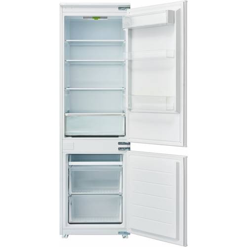 FRIGORIFICO EDESA EFC1711I/B COMBI INTEG 924271300