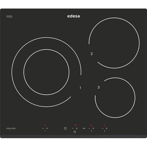 INDUCCION EDESA EIT6328B BISEL FRON 922271973