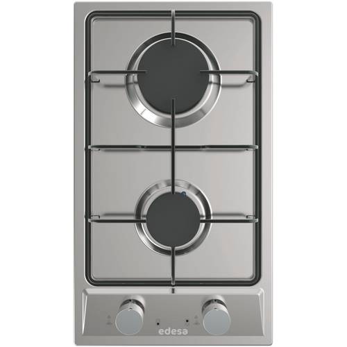 ENCIMERA EDESA EGX3020 TIN GAS INOX 922271985